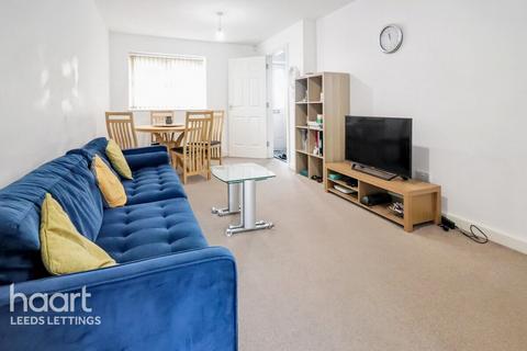 undefined, Burley Lodge Road, Leeds