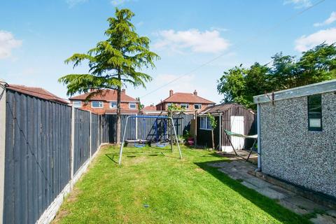 89 Anthea Drive, York, YO31 9DQ