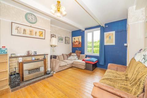 1 Forstal Road, Woolage Village, Canterbury, CT4 6SP