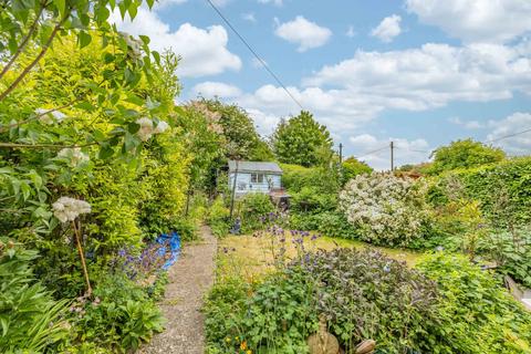 1 Forstal Road, Woolage Village, Canterbury, CT4 6SP