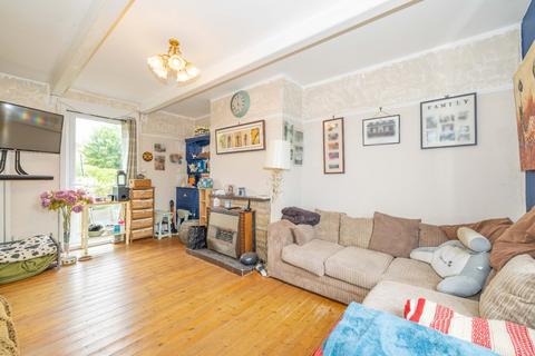 1 Forstal Road, Woolage Village, Canterbury, CT4 6SP