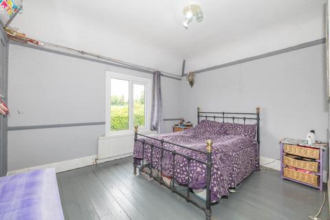 1 Forstal Road, Woolage Village, Canterbury, CT4 6SP