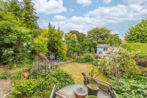 1 Forstal Road, Woolage Village, Canterbury, CT4 6SP