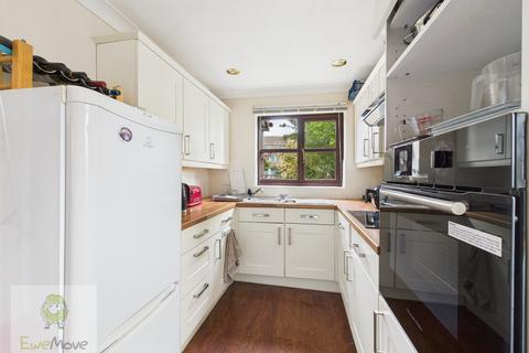 undefined, Burrows Lane, Middle Stoke, Rochester, ME3 9RN