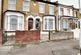 Ashlin Road, London photo 2