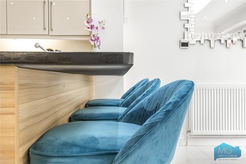 67 Macleod Road, London, N21 1SW