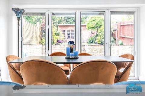 67 Macleod Road, London, N21 1SW