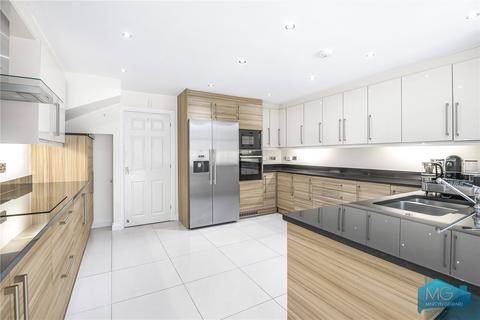 67 Macleod Road, London, N21 1SW