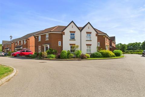 undefined, Ladys Hall Lane, Shirley Solihull B90