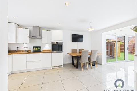 undefined, Ladys Hall Lane, Shirley Solihull B90