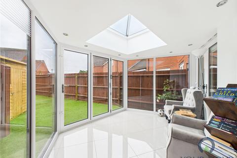 undefined, Ladys Hall Lane, Shirley Solihull B90