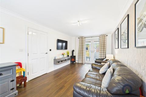 3 bedroom semi-detached house for sale, Ladys Hall Lane, Shirley Solihull B90