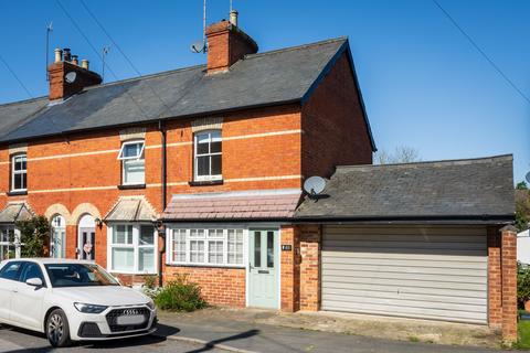undefined, Park Road, Henley-on-Thames RG9