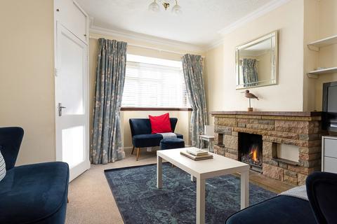 undefined, Park Road, Henley-on-Thames RG9
