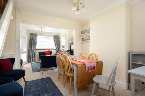 undefined, Park Road, Henley-on-Thames RG9