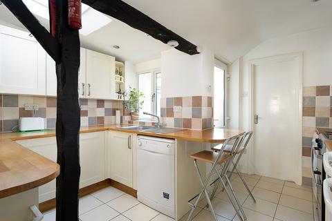 undefined, Park Road, Henley-on-Thames RG9