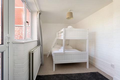undefined, Park Road, Henley-on-Thames RG9