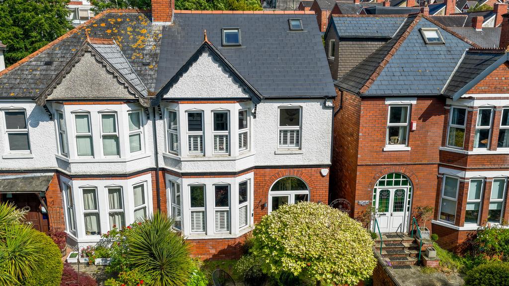 14 Romilly Park Road-11