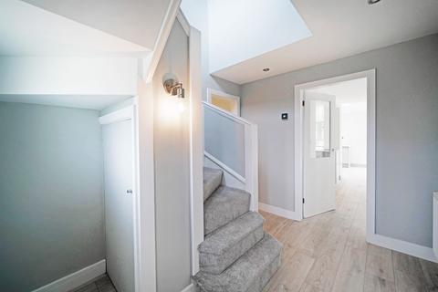 undefined, Hanbury Road, Dorridge, B93