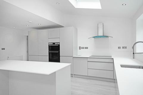 undefined, Hanbury Road, Dorridge, B93