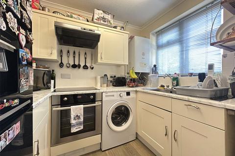 undefined, Old Station Court, Chard, Somerset, TA20