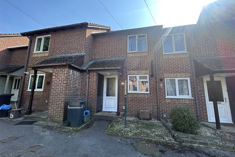 undefined, Old Station Court, Chard, Somerset, TA20