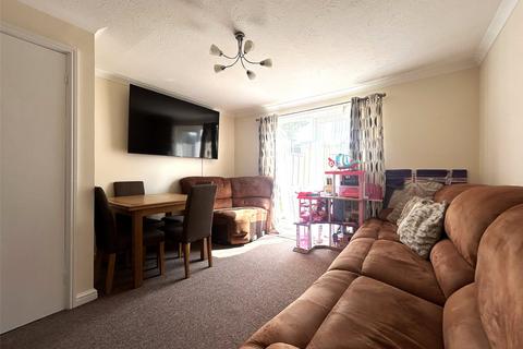 undefined, Old Station Court, Chard, Somerset, TA20