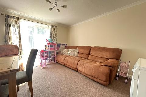 undefined, Old Station Court, Chard, Somerset, TA20