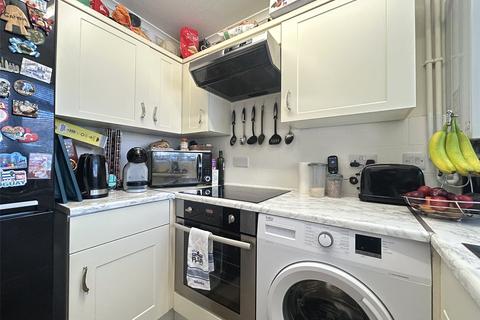 undefined, Old Station Court, Chard, Somerset, TA20