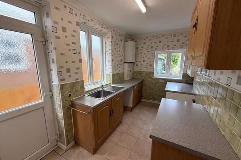 3 bedroom semi-detached house for sale, Lindenthorpe Road, Broadstairs CT10