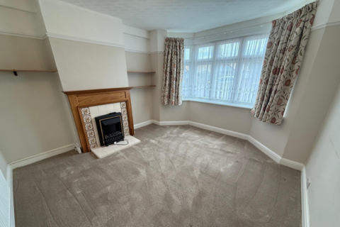 3 bedroom semi-detached house for sale, Lindenthorpe Road, Broadstairs CT10