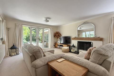 undefined, Ashburton Road, Bovey Tracey