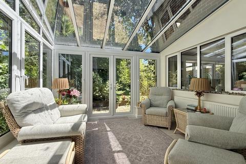 undefined, Ashburton Road, Bovey Tracey