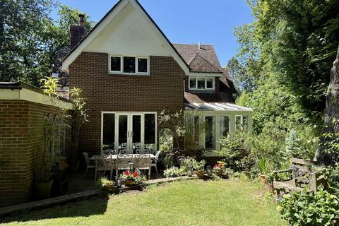 undefined, Ashburton Road, Bovey Tracey
