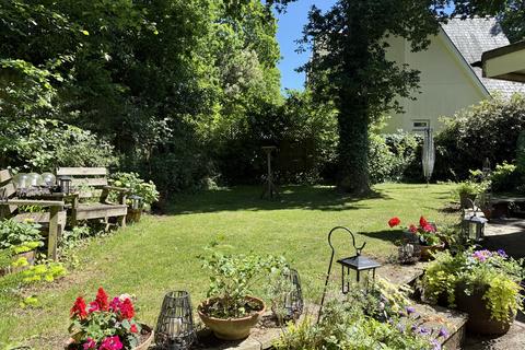 undefined, Ashburton Road, Bovey Tracey