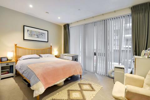 undefined, at Chancery Building, 3 New Mill Road,, London SW11
