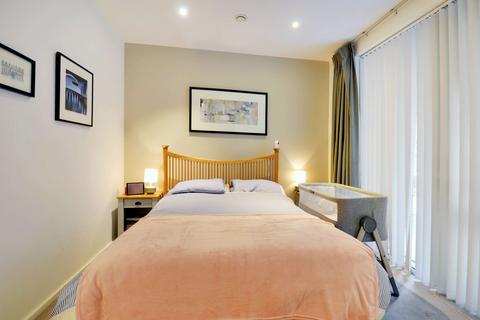 undefined, at Chancery Building, 3 New Mill Road,, London SW11