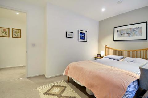 undefined, at Chancery Building, 3 New Mill Road,, London SW11