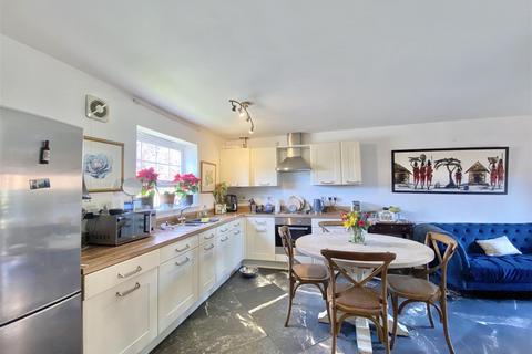21 Calvert Way, Bedale, DL8 2AP
