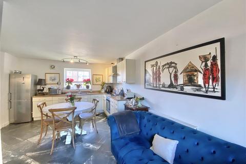 21 Calvert Way, Bedale, DL8 2AP