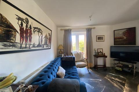 21 Calvert Way, Bedale, DL8 2AP