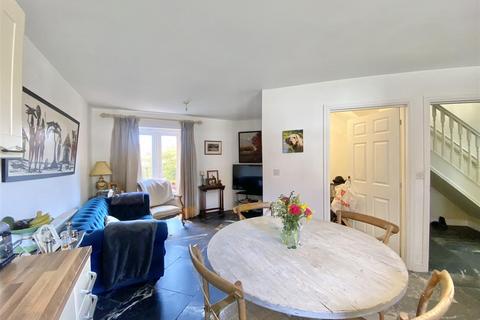 21 Calvert Way, Bedale, DL8 2AP
