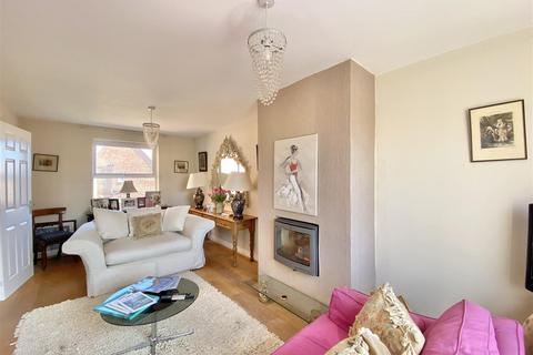 21 Calvert Way, Bedale, DL8 2AP
