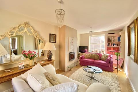 21 Calvert Way, Bedale, DL8 2AP