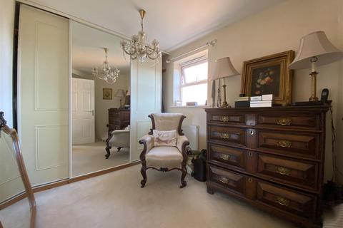 21 Calvert Way, Bedale, DL8 2AP