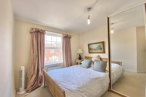 21 Calvert Way, Bedale, DL8 2AP