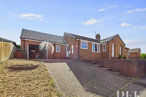 undefined, Murton View, Appleby-In-Westmorland CA16