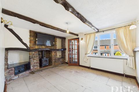 undefined, Murton View, Appleby-In-Westmorland CA16