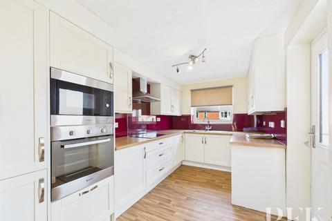 undefined, Murton View, Appleby-In-Westmorland CA16