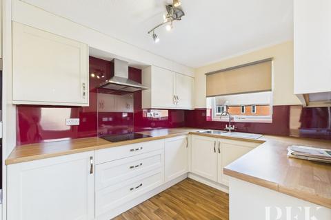 undefined, Murton View, Appleby-In-Westmorland CA16